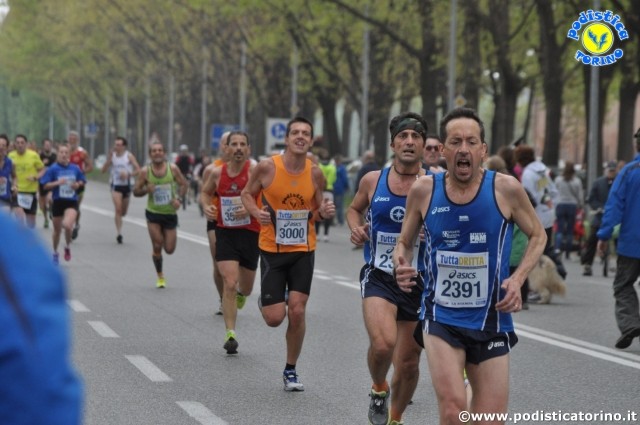 marenzano_fabrizio_20140606_1494989145