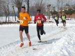 marenzano_fabrizio_20140201_2027736216