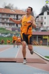 marenzano_fabrizio_20140202_1102861439