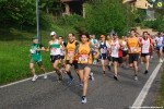 marenzano_fabrizio_20140202_1288512847