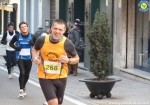 marenzano_fabrizio_20140210_1176456151