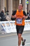 marenzano_fabrizio_20140222_1929951536