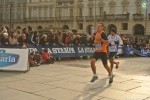 marenzano_fabrizio_20140222_2058264495