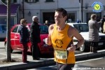 marenzano_fabrizio_20140315_1696428469