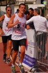 marenzano_fabrizio_20140606_1071821400