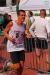 marenzano_fabrizio_20140606_1175482252