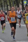 marenzano_fabrizio_20140606_1790984687