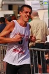 marenzano_fabrizio_20140606_1815404823