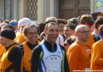 mennuni_luca_20140211_1893239743