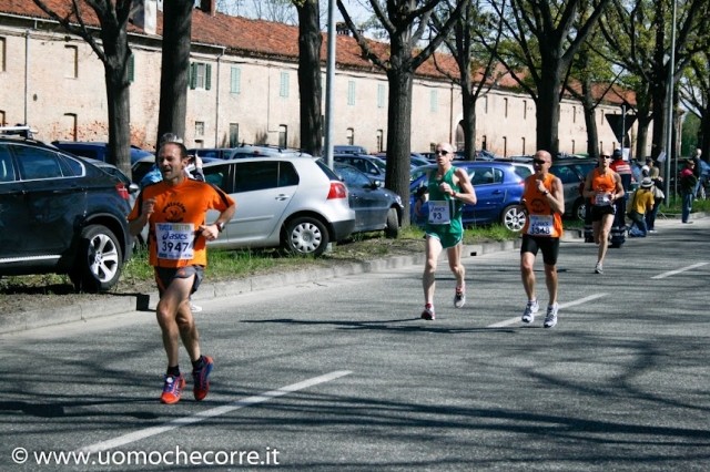 mensi_federico_20140202_1362770206