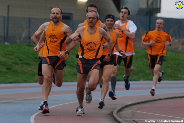 mensi_federico_20140202_1403155325