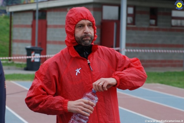 mensi_federico_20140202_1692500526