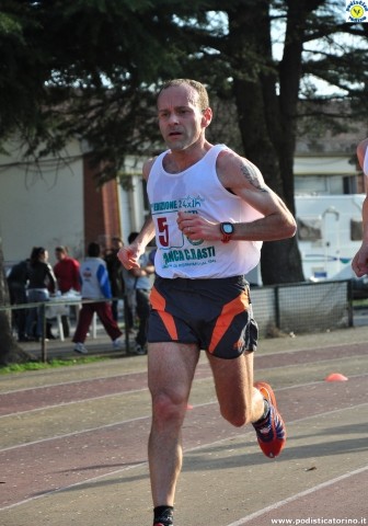 mensi_federico_20140202_1953676153