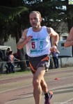 mensi_federico_20140202_1886093407