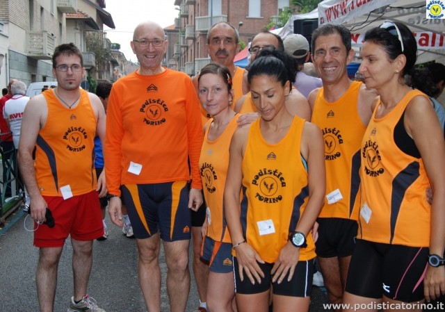 minichetti_mario_20140128_1255369599