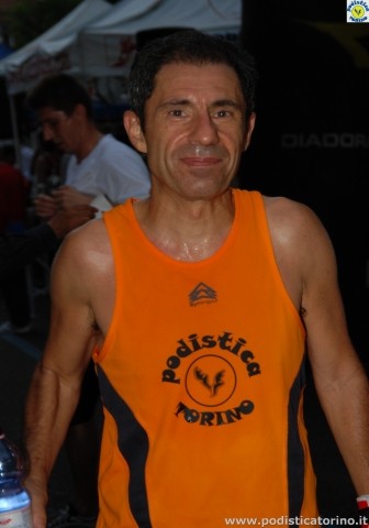 minichetti_mario_20140128_1433167473