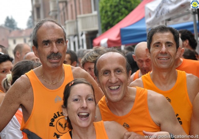 minichetti_mario_20140128_1582499638