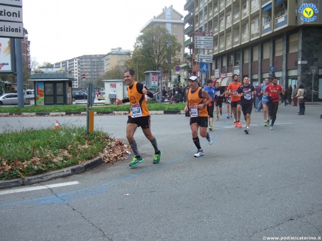 minichetti_mario_20140222_1438958527