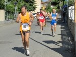 minichetti_mario_20140127_1667012003