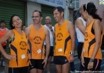 minichetti_mario_20140128_1083060376