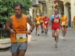 minichetti_mario_20140128_1203861794