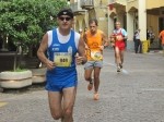 minichetti_mario_20140128_1242807547