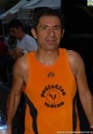 minichetti_mario_20140128_1433167473