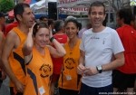 minichetti_mario_20140128_1706545860