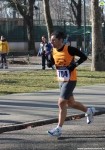 minichetti_mario_20140201_1502127952