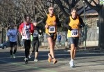 minichetti_mario_20140201_1896155305
