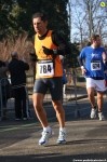 minichetti_mario_20140201_2028414028