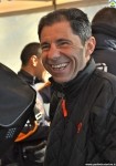 minichetti_mario_20140201_2072986886