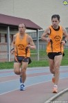 minichetti_mario_20140202_1124838973