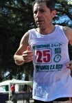 minichetti_mario_20140202_1244654860