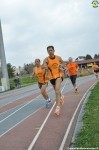 minichetti_mario_20140202_1430219159