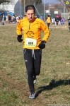 minichetti_mario_20140211_2020405037