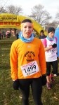 Palieri Giorgia