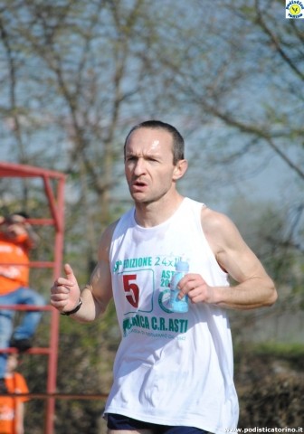 panizzon_battista_20140202_1375210045