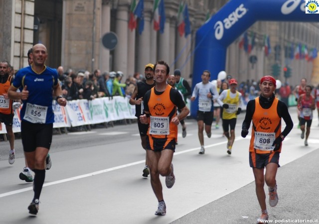 patrono_damiano_20140208_1371867441