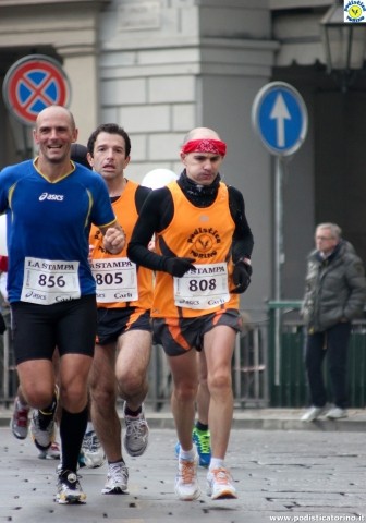 patrono_damiano_20140208_1688341125