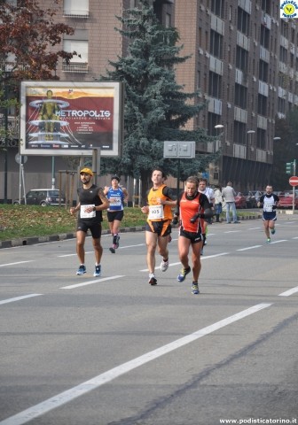 patrono_damiano_20140208_1941403221