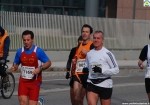 patrono_damiano_20140208_1480408179