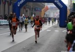 patrono_damiano_20140208_1576129084