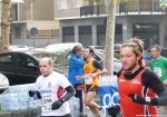 patrono_damiano_20140208_1630599953