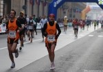 patrono_damiano_20140208_1807755369