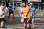 tURIN hALF mARATHON 2016