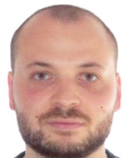 peiretti_foto