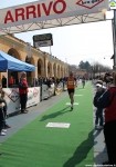 perucca_giovanni_20140202_1950819970