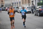 perucca_giovanni_20140222_1267885019