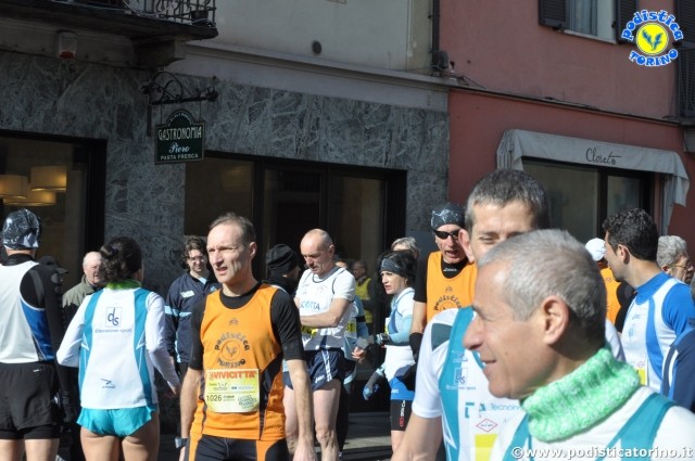pincetti_giampiero_20140315_1365603957
